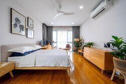 Seletar Hills Estate (D28), Detached #457836351